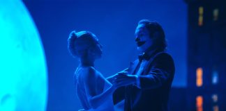 Joker: Folie à Deux – Il film sarà in concorso a Venezia 81, ecco il nuovo trailer ufficiale Joker: Folie à Deux