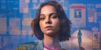 Come Uccidono le Brave Ragazze – Dal caso editoriale di Holly Jackson alla serie Netflix | Recensione Come Uccidono le Brave Ragazze
