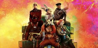 Borderlands – Il film di Eli Roth con Cate Blanchett è un’occasione mancata | Recensione