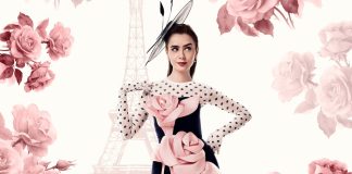 Emily in Paris 4: Parte 1 – La prima parte della quarta stagione della serie Netflix | Recensione Emily In Paris 4