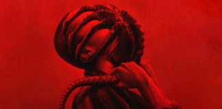 Alien: Romulus – Fede Álvarez ci riporta alla vera essenza degli xenomorfi | Recensione