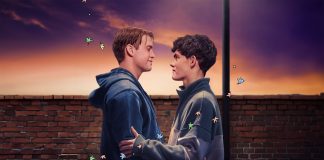 Heartstopper 3 – Nick e Charlie alle prese con il lato oscuro dell’adolescenza | Recensione