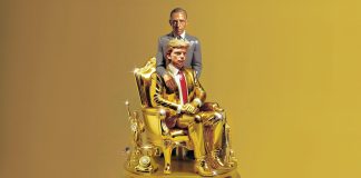 The Apprentice: Alle origini di Trump – Una villain origin story | Recensione