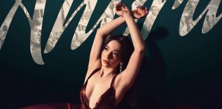 Anora – Il nuovo film di Sean Baker vincitore della Palma d’Oro a Cannes | Recensione | RoFF19