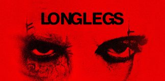 Longlegs – Il thriller horror di Oz Perkins con Nicolas Cage | Recensione | RoFF19