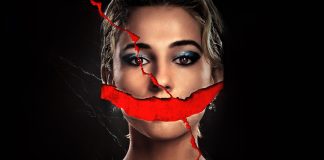 Smile 2 – Il sequel dell’horror del 2022 che vi lascerà col sorriso stampato | Recensione