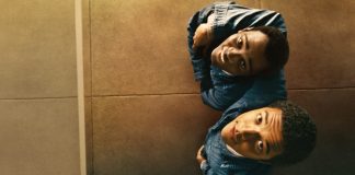 Nickel Boys | L’adattamento del romanzo Premio Pulitzer di Colson Whitehead | Recensione | RoFF19