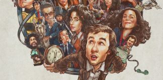 Saturday Night – Jason Reitman racconta la prima notte del Saturday Night Live | Recensione | RoFF19