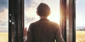 Il Treno dei Bambini – L’adattamento Netflix del romanzo di Viola Ardone | Recensione | RoFF19