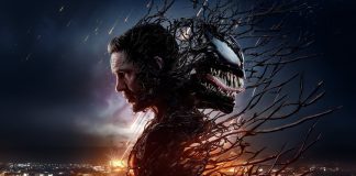 Venom: The Last Dance di Kelly Marcel – L’ultima avventura di Eddie Brock? | Recensione