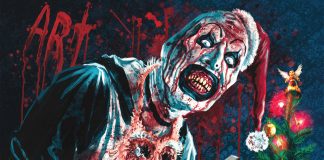 Terrifier 3 – Il film di Natale che esce ad Halloween | Recensione