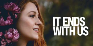 It Ends With Us – Dal bestseller di Colleen Hoover al film con Blake Lively | Recensione