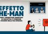 L’Effetto He-Man di Brian “Box” Brown – Tra nostalgia e consumismo | Recensione