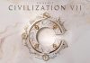 Sid Meier’s Civilization VII – Disponibile ora l’aggiornamento 1.5.0 Sid Meier's Civilization VII