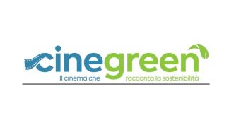 Al via la Prima Edizione di Cinegreen: La Magia del Cinema al Servizio della Sostenibilità
