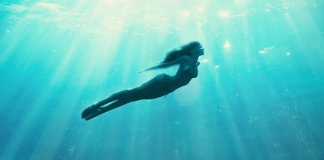 Parthenope – La malinconia sorrentiniana | Recensione