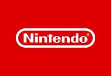 Nintendo annuncia tre nuovi bundle console in arrivo il 29 ottobre! Nintendo of Europe
