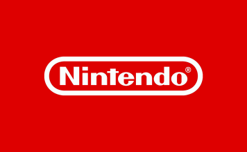 Nintendo annuncia tre nuovi bundle console in arrivo il 29 ottobre! Nintendo of Europe
