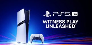 PlayStation 5 Pro – Sony ha presentato la nuova console, ecco tutti i dettagli PlayStation 5 Pro