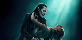 Joker: Folie à Deux – Un sequel che sa di occasione mancata | Recensione | Venezia 81 Joker: Folie à Deux