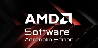 AMD Adrenalin Edition 24.9.1 è qui, sblocca AFMF 2 già da oggi! AMD Adrenalin Edition 24.9.1