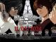 DEATH NOTE Killer Within sarà disponibile dal 5 novembre su PlayStation e PC DEATH NOTE Killer Within