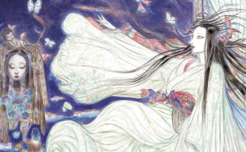 Lucca Comics & Games 2024 – Ecco il programma completo dell’area Comics Lucca Comics & Games 2024