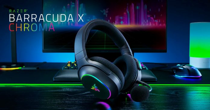 Razer Razer