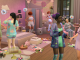 Ecco un primo sguardo ai Creator Kit di The Sims 4, disponibili il 14 novembre The Sims
