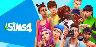 The Sims 4 – Oggi The Sims regala nuove pettinature, look per tutte le taglie e non solo! The Sims 4