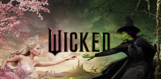 Wicked: Part. 1 – Cattivi si nasce o si diventa? | Recensione