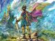DRAGON QUEST – Il franchise di Square Enix supera i 100 milioni di copie vendure DRAGON QUEST III HD-2D Remake