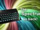 Plaion e Retro Games Ltd. presenta The Spectrum, disponibile ora The Spectrum