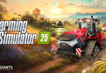 Farming Simulator 25 – Ora disponibile gratuitamente il Pumps N’ Hoses Pack Farming Simulator 25