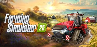 Farming Simulator 25 – Ora disponibile gratuitamente il Pumps N’ Hoses Pack Farming Simulator 25