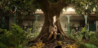 Cent’anni di Solitudine – La serie Netflix tratta dal capolavoro di Gabriel García Márquez | Recensione
