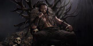 Kraven: Il cacciatore – Si chiude l’universo dei villain dello Spider-Verse | Recensione