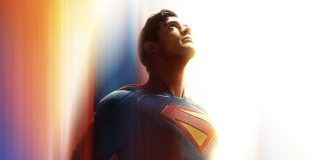 Superman – Ecco il primo teaser trailer ufficiale del film di James Gunn