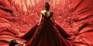 Diamanti – Le donne di Ferzan Özpetek | Recensione