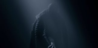 Nosferatu | Prima Murnau, poi Herzog e in fine Eggers, alle origini del male | Recensione