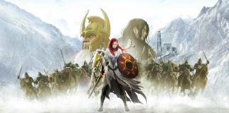Il Signore degli Anelli: La guerra dei Rohirrim – Un ritorno inaspettato nella Terra di Mezzo | Recensione