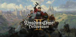 Kingdom Come: Deliverance II supera le 6 milioni di copie vendute nel mondo Kingdom Come: Deliverance II