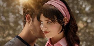 Companion – Sottomissione, AI e mito della compagna perfetta | Recensione