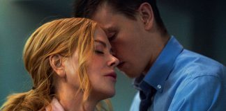 Babygirl – Chi ha paura della sessualità femminile? | Recensione