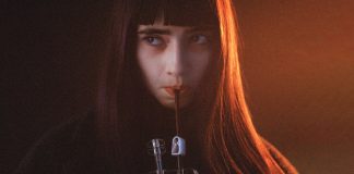 Vampira Umanista Cerca Suicida Consenziente | I vampiri non sono mai stati cosi dolci | Recensione