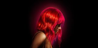 Strange Darling – Un thriller audace e sanguinoso | Recensione