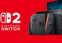 Nintendo sarà presente a EVO – Linguaggi del gioco 2026 Nintendo Switch 2