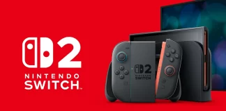 Annunciato un nuovo bundle Nintendo Switch 2 + Pokémon Pokopia Nintendo Switch 2