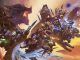 Ottieni subito i biglietti gratuiti per festeggiare i 30 anni di Warcraft a Londra Warcraft