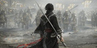 Dynasty Warriors: Origins – Tra battaglie epiche, giochi di potere e caos, ecco il nuovo musou di Omega Force I Recensione Dynasty Warriors: Origins